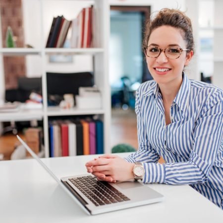 Administrative Administrative