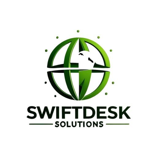 Swift Desk Solutions
