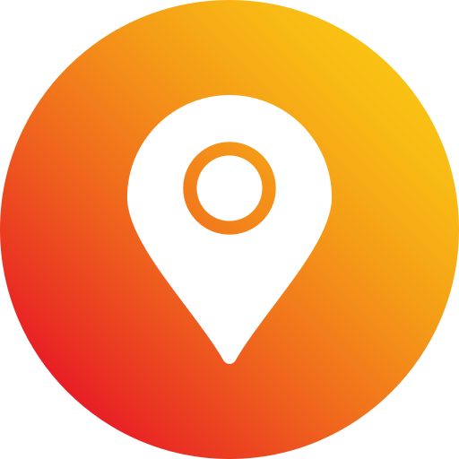Location Icon